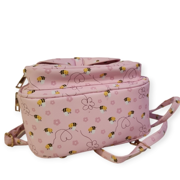 Under One Sky Mini Backpack - Picture 4 of 6